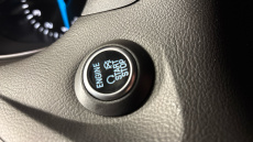 Ford Focus 1.0 EcoBoost 125 Titanium 5dr Petrol Hatchback